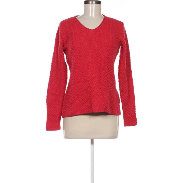 Dámsky pulóver Sandrine 65615798