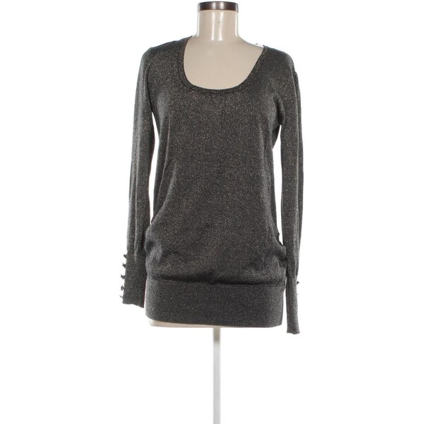 Dámsky pulóver Fenchurch 65615828