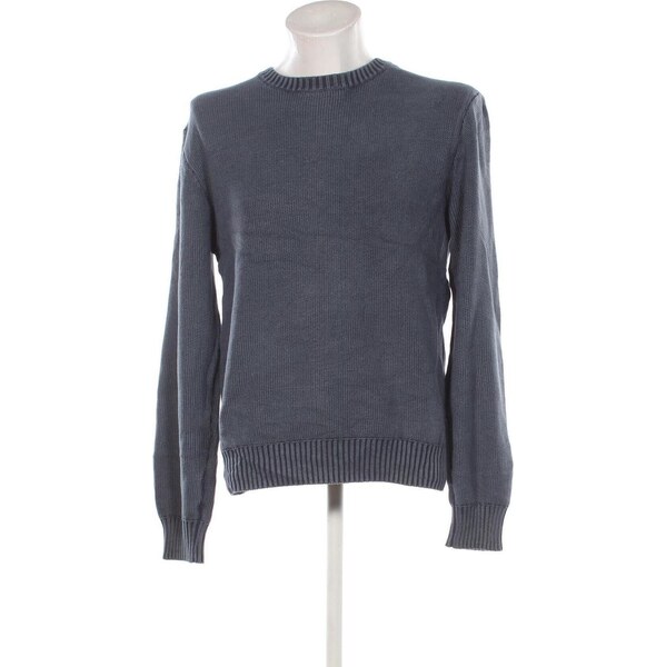 Pánsky sveter Unbranded 65615830