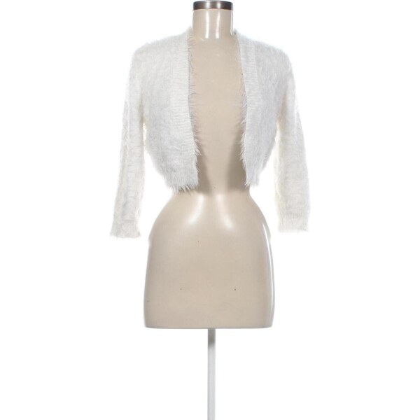 Dámsky kardigán Vera Mont 65615807