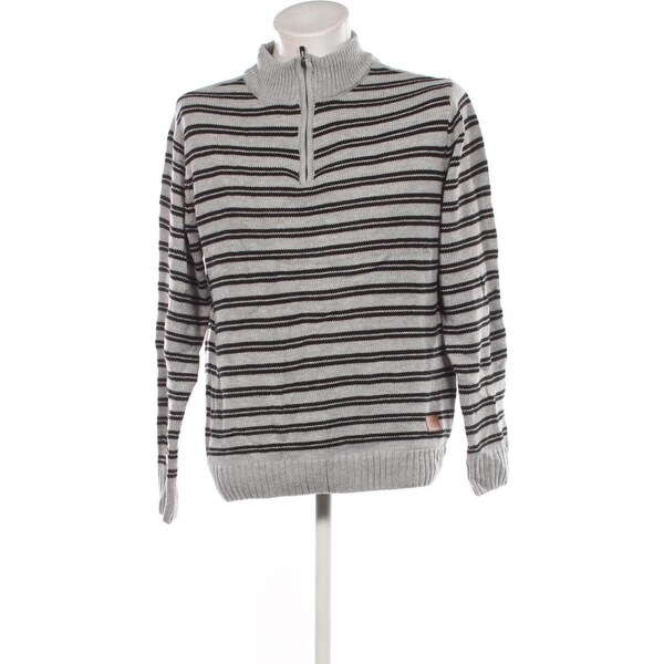 Pánsky sveter Unbranded 65615820