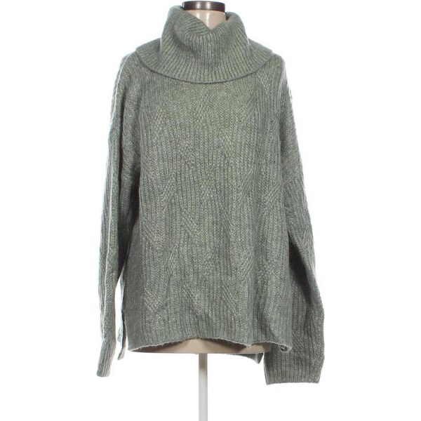 Dámsky pulóver Unbranded 65615848