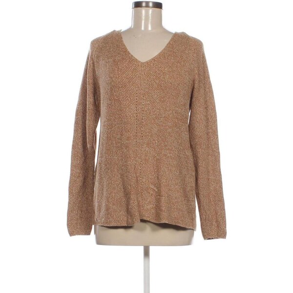 Dámsky pulóver S.Oliver 65615859