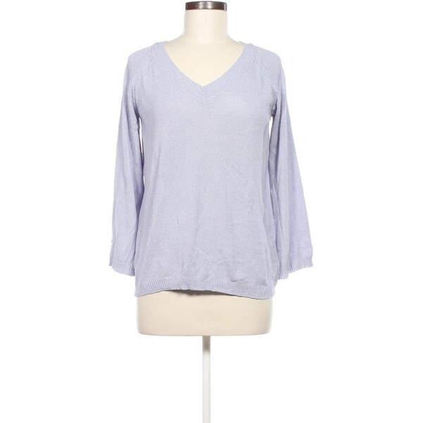 Dámsky pulóver Unbranded 65615833