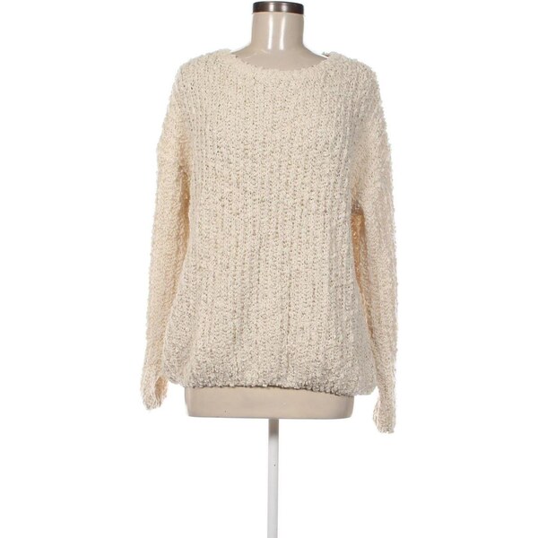 Dámsky pulóver Usha 65615852