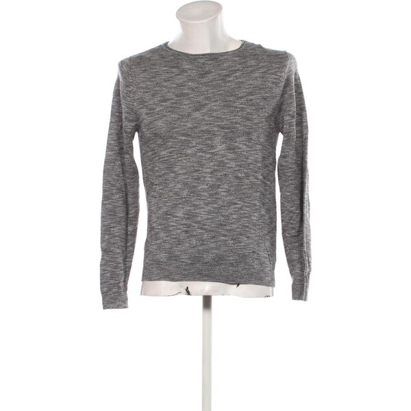 Pánsky sveter Next 65615834