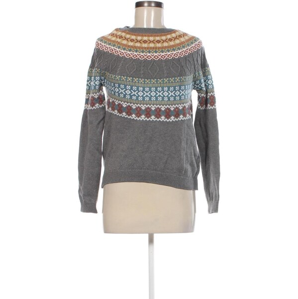 Dámsky pulóver Springfield 65615853