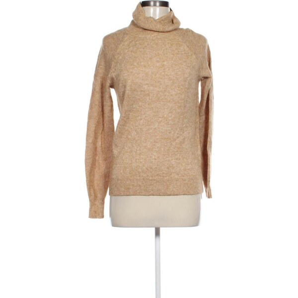 Dámsky pulóver Loft 65615863