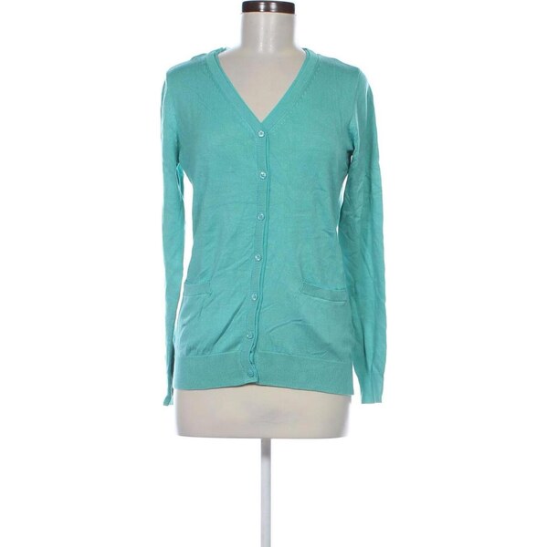 Dámsky kardigán TCM 65615865