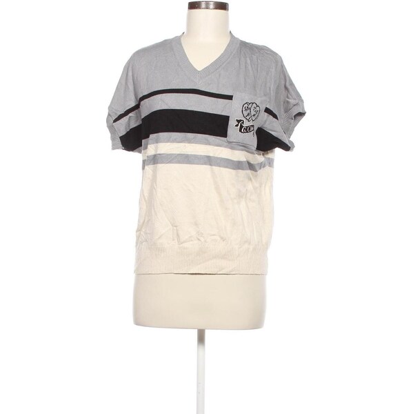 Dámsky pulóver Kawaii 65615869