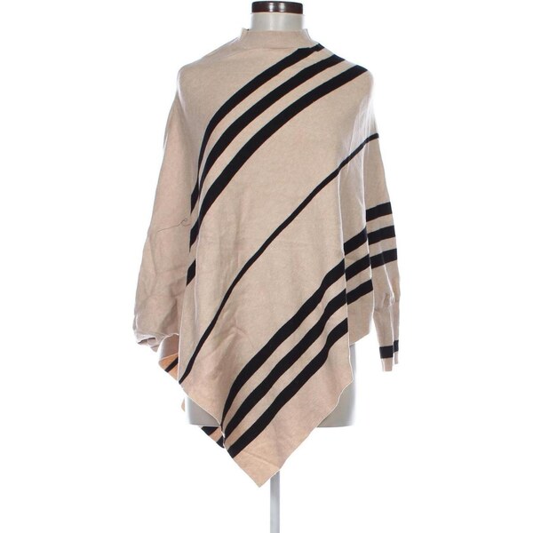 Dámsky pulóver SHEIN 65615879