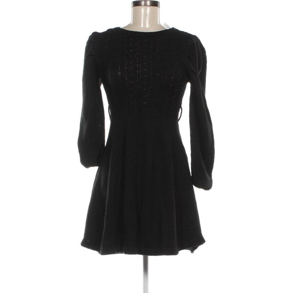 Šaty SHEIN 65615890