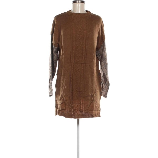 Dámsky pulóver Unbranded 65615882