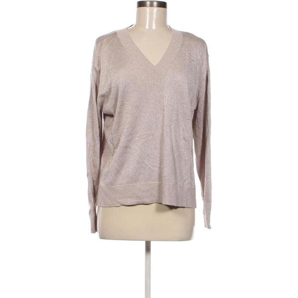 Dámsky pulóver H&M 65615897