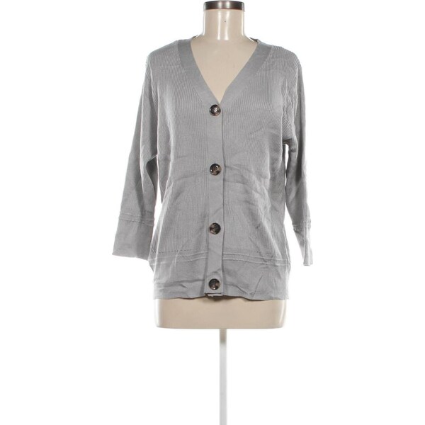 Dámsky kardigán Rockmans 65615903