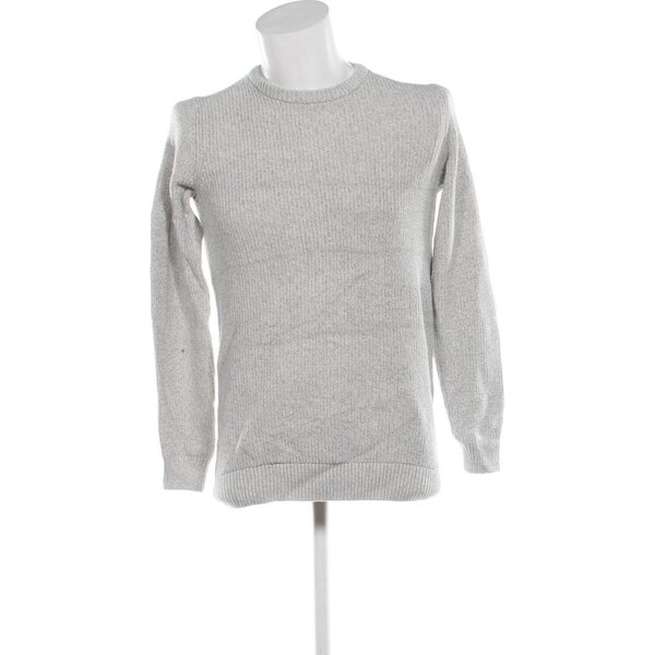 Pánsky sveter Target 65615913