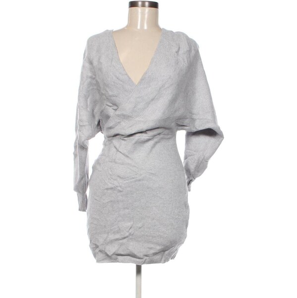 Šaty Minx & Moss 65615915