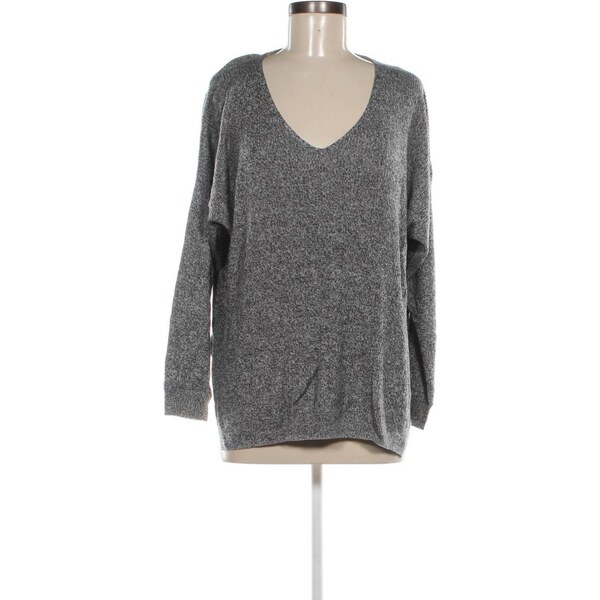 Dámsky pulóver Unbranded 65615916