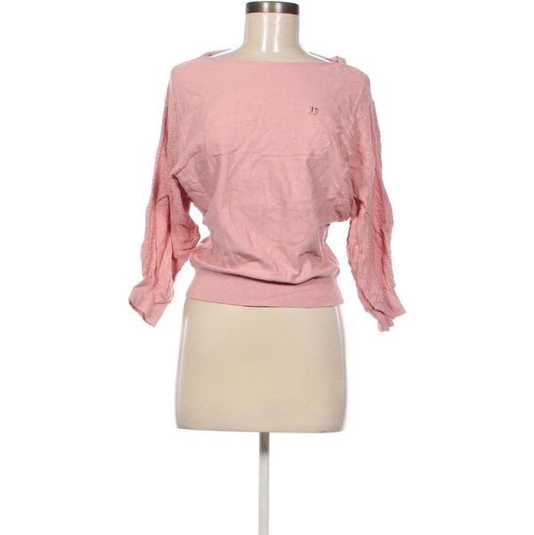 Dámsky pulóver Unbranded 65615908