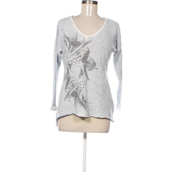 Dámsky pulóver Unbranded 65615928