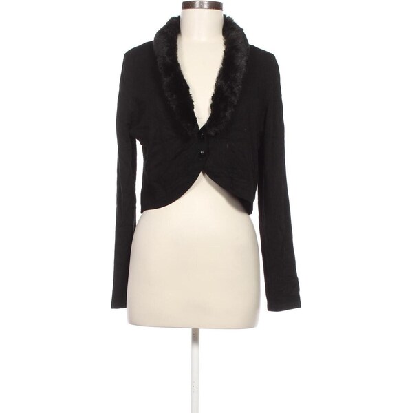 Dámsky kardigán S.Oliver 65615929