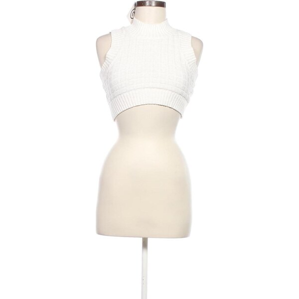 Dámsky pulóver Cider 65615920