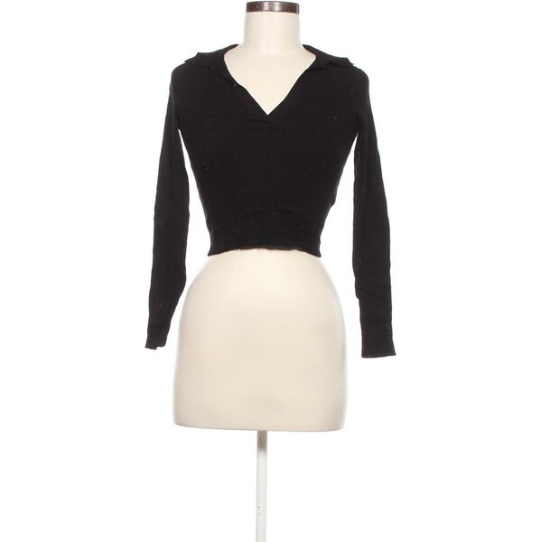 Dámsky pulóver Bershka 65615930