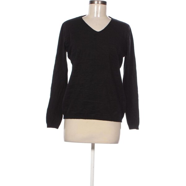 Dámsky pulóver Silmar 65615939