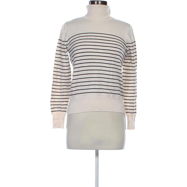 Dámsky pulóver H&M 65615931