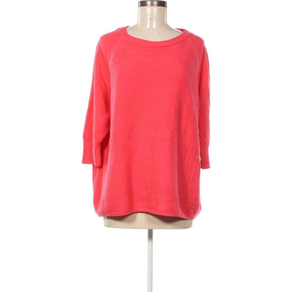 Dámsky pulóver Jacqueline De Yong 65615958