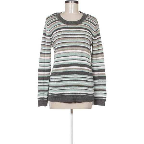 Dámsky pulóver Malva 65615944