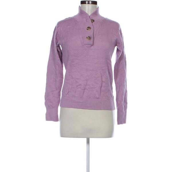 Dámsky pulóver Unbranded 65615945