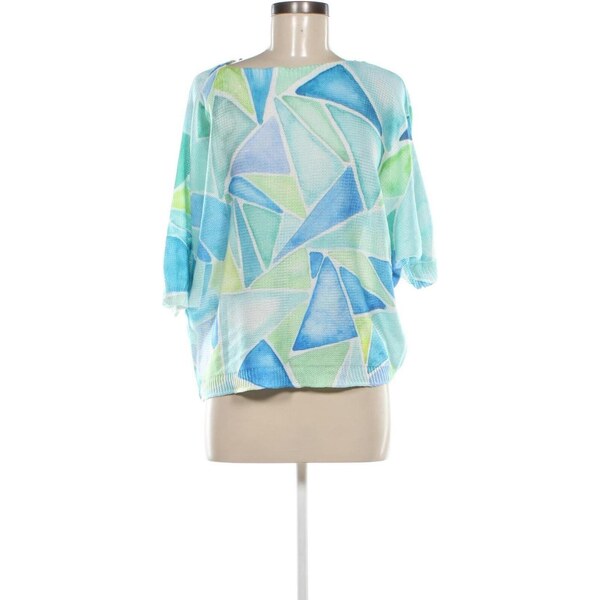 Dámsky pulóver Unbranded 65615936