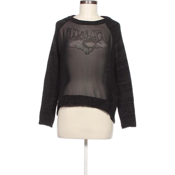 Dámsky pulóver Unbranded 65615954