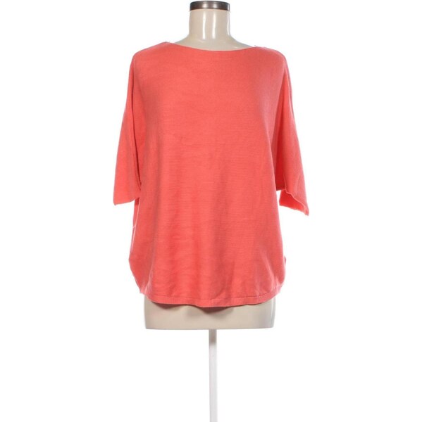 Dámsky pulóver Unbranded 65615971