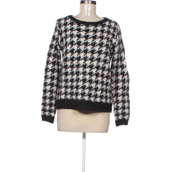 Dámsky pulóver Page One 65615978