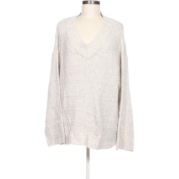 Dámsky pulóver Lindex 65615988