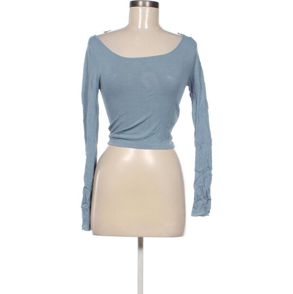 Dámsky pulóver Zara 65615998