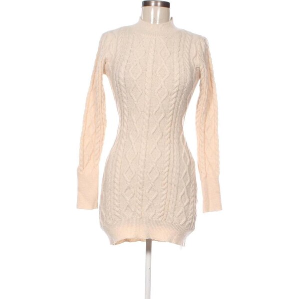 Šaty SHEIN 65615979