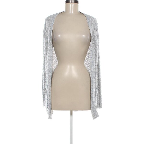 Dámsky kardigán ONLY 65615999