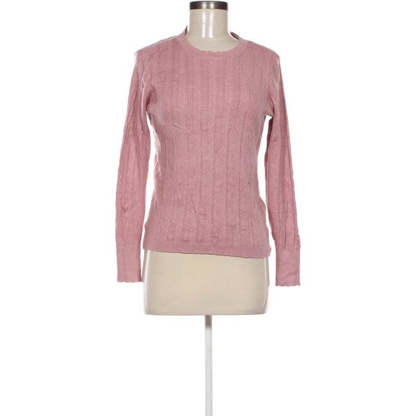 Dámsky pulóver Vero Moda 65616000