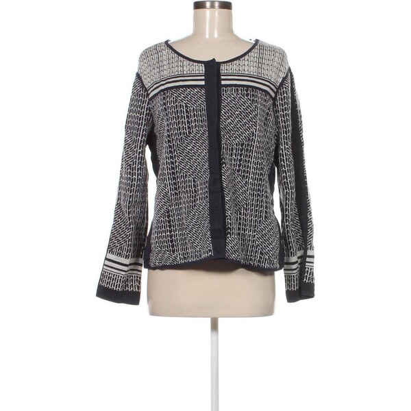 Dámsky kardigán Nic+Zoe 65615990