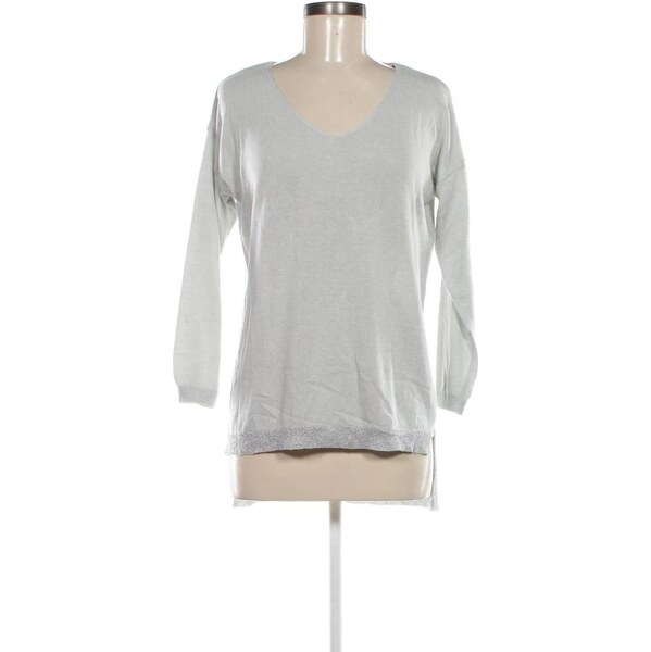 Dámsky pulóver Unbranded 65615992