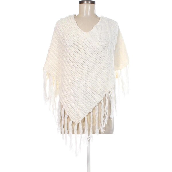 Pončo Colours Of The World 65615977