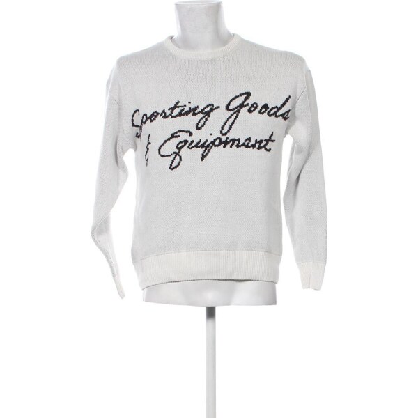 Pánsky sveter Only & Sons 65615984