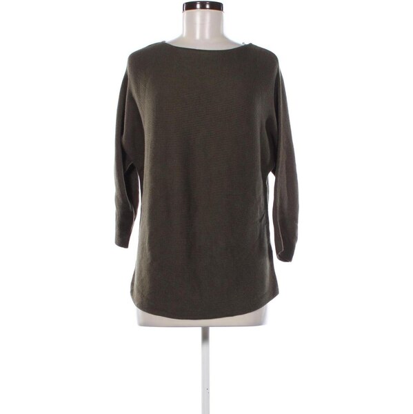 Dámsky pulóver H&M 65615997