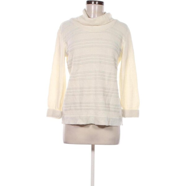 Dámsky pulóver Canda 65616021