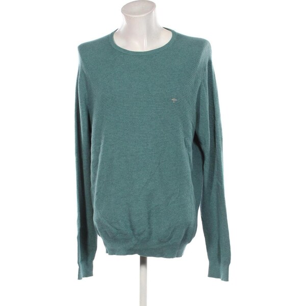 Pánsky sveter Fynch-Hatton 65616004