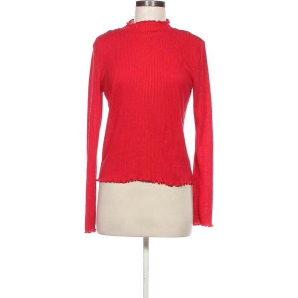 Dámsky pulóver H&M 65616025