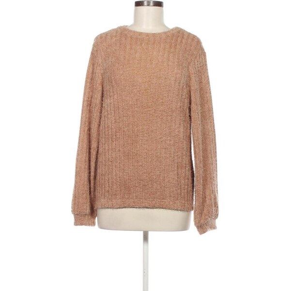 Dámsky pulóver Laura Torelli 65616019